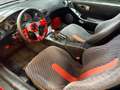 Honda CRX Del Sol 1.6i VTEC 160ch (Toit escamotable électriquement, silencieux Supersprint) / Garantie 6 mois Rot - thumbnail 3