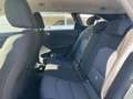 Kia Ceed SW / cee'd SW CEED Sportswagon 1.5T Vision Kamera+Navi+SHZ Gris - thumbnail 17