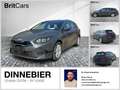 Kia Ceed SW / cee'd SW CEED Sportswagon 1.5T Vision Kamera+Navi+SHZ Gris - thumbnail 1