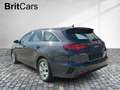 Kia Ceed SW / cee'd SW CEED Sportswagon 1.5T Vision Kamera+Navi+SHZ Gris - thumbnail 4