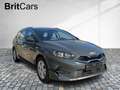Kia Ceed SW / cee'd SW CEED Sportswagon 1.5T Vision Kamera+Navi+SHZ Gris - thumbnail 7