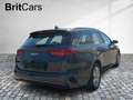 Kia Ceed SW / cee'd SW CEED Sportswagon 1.5T Vision Kamera+Navi+SHZ Gris - thumbnail 5