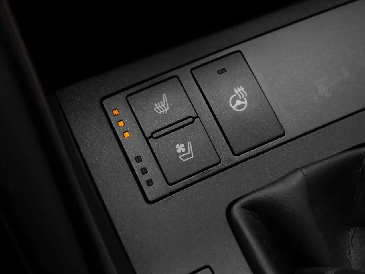 Lexus IS fotografie Lexus IS