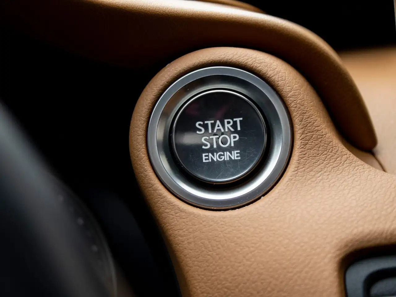Lexus IS fotografie Lexus IS