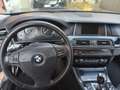 BMW 520 520d Touring Business 184cv auto E6 - thumbnail 10
