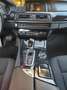 BMW 520 520d Touring Business 184cv auto E6 - thumbnail 7