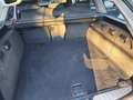 BMW 520 520d Touring Business 184cv auto E6 - thumbnail 8