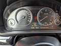 BMW 520 520d Touring Business 184cv auto E6 - thumbnail 1