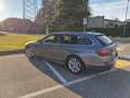 BMW 520 520d Touring Business 184cv auto E6 - thumbnail 5
