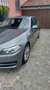BMW 520 520d Touring Business 184cv auto E6 - thumbnail 15