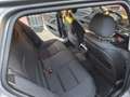 BMW 520 520d Touring Business 184cv auto E6 - thumbnail 6