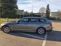 BMW 520 520d Touring Business 184cv auto E6 - thumbnail 4