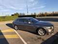 BMW 520 520d Touring Business 184cv auto E6 - thumbnail 2