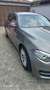 BMW 520 520d Touring Business 184cv auto E6 - thumbnail 13