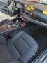 BMW 520 520d Touring Business 184cv auto E6 - thumbnail 9