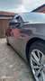 BMW 520 520d Touring Business 184cv auto E6 - thumbnail 14