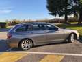 BMW 520 520d Touring Business 184cv auto E6 - thumbnail 3