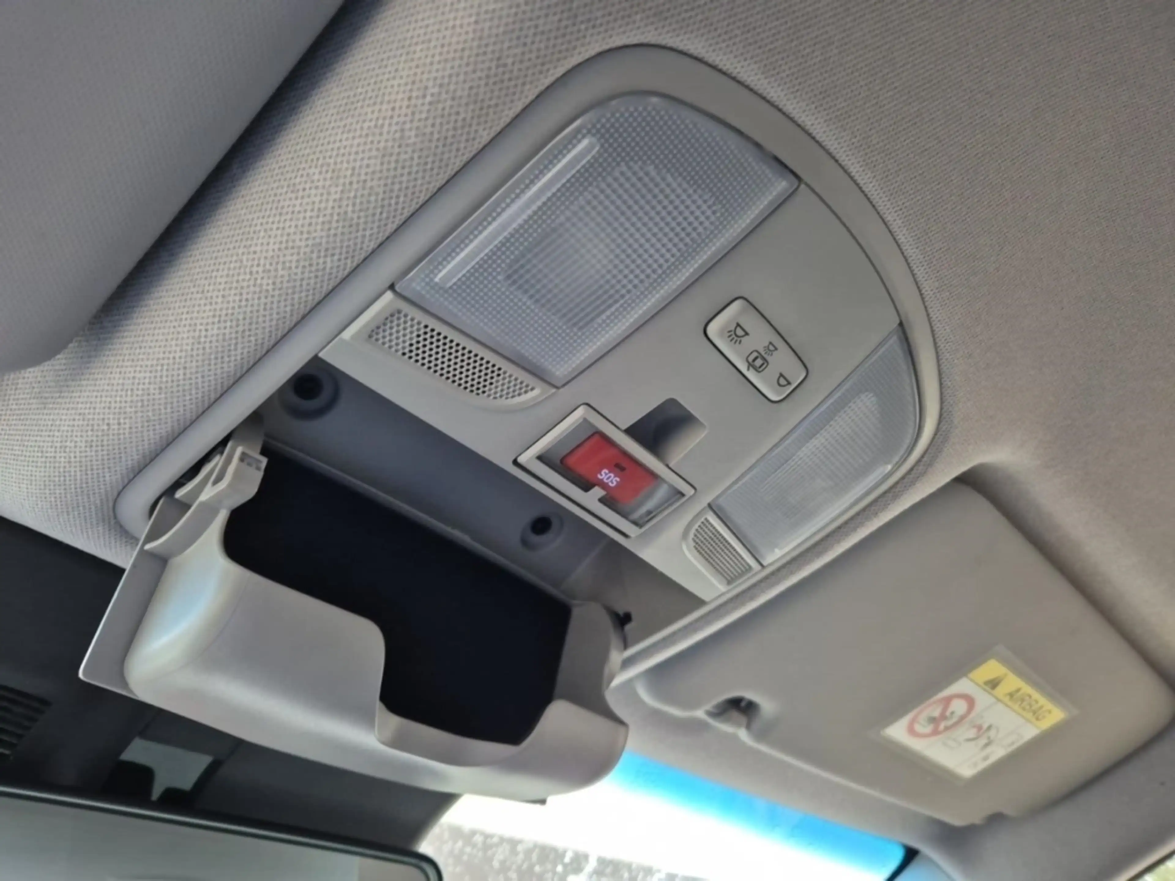 Hyundai KONA Select +11kWOBC+GARANTIE bis10/2030 — photo 13