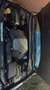 Chrysler 300C 5.7 Automatik - thumbnail 19
