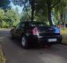 Chrysler 300C 5.7 Automatik - thumbnail 4