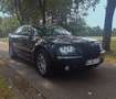 Chrysler 300C 5.7 Automatik - thumbnail 3