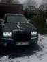 Chrysler 300C 5.7 Automatik - thumbnail 1