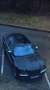 Chrysler 300C 5.7 Automatik - thumbnail 11