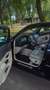 Chrysler 300C 5.7 Automatik - thumbnail 7