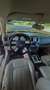 Chrysler 300C 5.7 Automatik - thumbnail 6