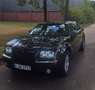 Chrysler 300C 5.7 Automatik - thumbnail 2