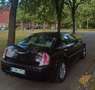 Chrysler 300C 5.7 Automatik - thumbnail 5