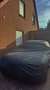 Chrysler 300C 5.7 Automatik - thumbnail 20