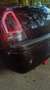Chrysler 300C 5.7 Automatik - thumbnail 17