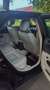 Chrysler 300C 5.7 Automatik - thumbnail 10