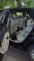 Chrysler 300C 5.7 Automatik - thumbnail 9