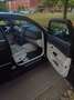 Chrysler 300C 5.7 Automatik - thumbnail 8