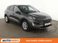Ford Kuga 1.5 EcoBoost Titanium X *NAVI*LED*CAM*ACC*SHZ* Gris - thumbnail 8