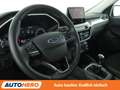 Ford Kuga 1.5 EcoBoost Titanium X *NAVI*LED*CAM*ACC*SHZ* Gris - thumbnail 11