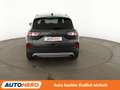 Ford Kuga 1.5 EcoBoost Titanium X *NAVI*LED*CAM*ACC*SHZ* Gris - thumbnail 5