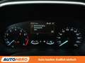 Ford Kuga 1.5 EcoBoost Titanium X *NAVI*LED*CAM*ACC*SHZ* Gris - thumbnail 20