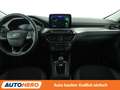 Ford Kuga 1.5 EcoBoost Titanium X *NAVI*LED*CAM*ACC*SHZ* Gris - thumbnail 12
