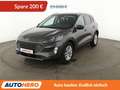 Ford Kuga 1.5 EcoBoost Titanium X *NAVI*LED*CAM*ACC*SHZ* Gris - thumbnail 1