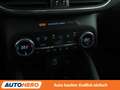 Ford Kuga 1.5 EcoBoost Titanium X *NAVI*LED*CAM*ACC*SHZ* Gris - thumbnail 23