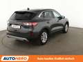 Ford Kuga 1.5 EcoBoost Titanium X *NAVI*LED*CAM*ACC*SHZ* Gris - thumbnail 6