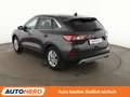 Ford Kuga 1.5 EcoBoost Titanium X *NAVI*LED*CAM*ACC*SHZ* Gris - thumbnail 4