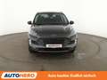 Ford Kuga 1.5 EcoBoost Titanium X *NAVI*LED*CAM*ACC*SHZ* Gris - thumbnail 9