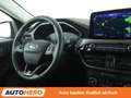 Ford Kuga 1.5 EcoBoost Titanium X *NAVI*LED*CAM*ACC*SHZ* Gris - thumbnail 13