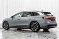 Volkswagen ID.7 Tourer Pro 77kWh Trekhaak ActiveCruise Keyless HUD Gris - thumbnail 11