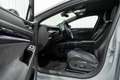 Volkswagen ID.7 Tourer Pro 77kWh Trekhaak ActiveCruise Keyless HUD Gris - thumbnail 14