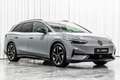 Volkswagen ID.7 Tourer Pro 77kWh Trekhaak ActiveCruise Keyless HUD Gris - thumbnail 5